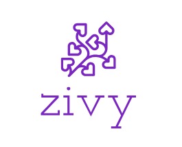 ZIVY